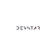 Devstar