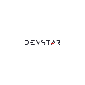 Devstar