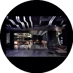 ДекорБетон