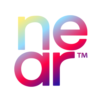 NEAR (ИП Зинин Антон Сергеевич)