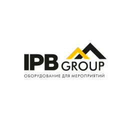 ИПБ Груп