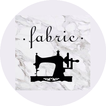 Швейное производство fabric