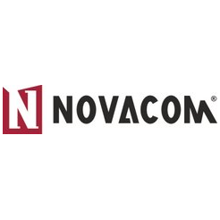 Новаком Групп