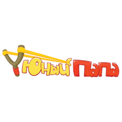 Ypapa (ИП Загарских Ольга Алексеевна)