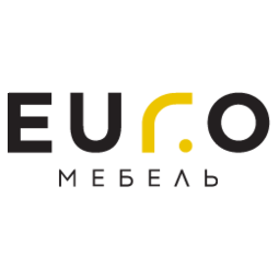 EURO Мебель