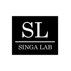 Синга Лаб