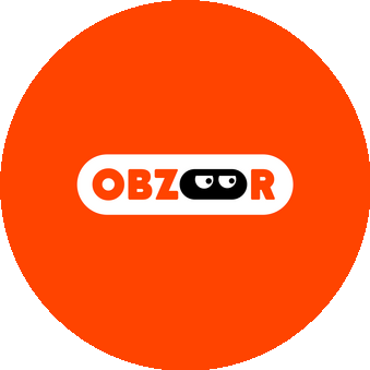 ОБЗОРМЕДИА