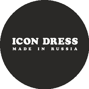 ICON DRESS