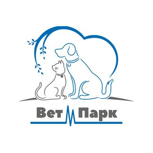 ВетПарк