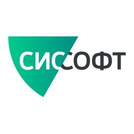 Системный софт