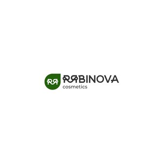 RIABINOVA COSMETICS