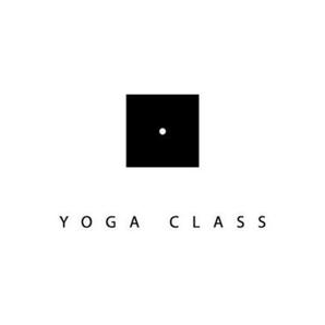 Yoga Class