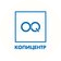OQ