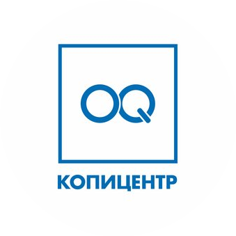 OQ