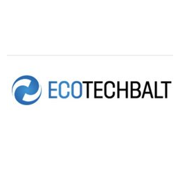 Экотехбалт