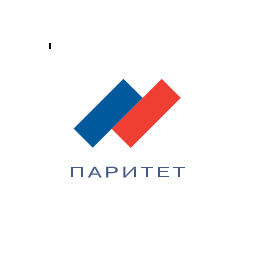 ПАРИТЕТ РДЦ