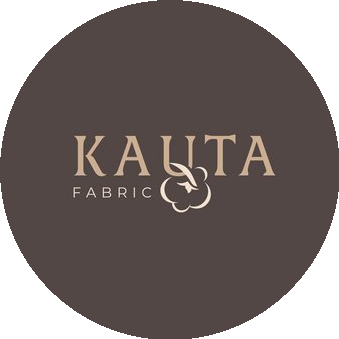 Kauta Fabrik