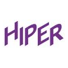 HIPER