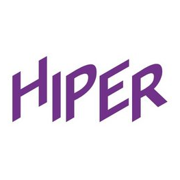 HIPER