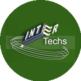 Интертекс Электроникс