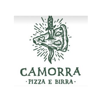 Camorra Chimerica (ООО Котлета)