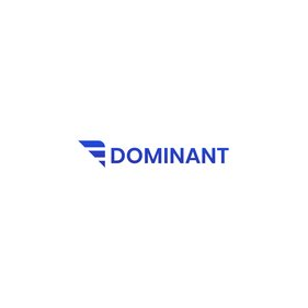 Фeдеpальная компания Доминант