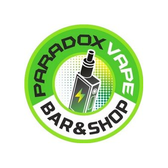 ParadoxVape