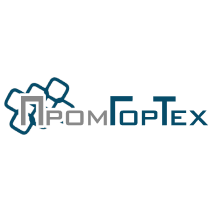 Промгортех