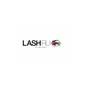 LASHRU