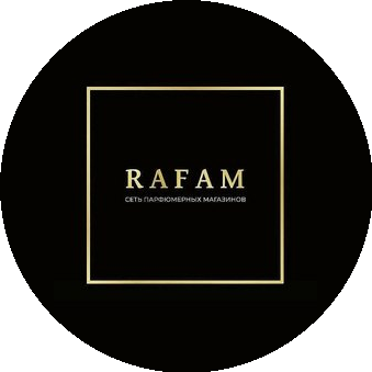 Rafam (ИП Мартиросян Ани Гагиковна)