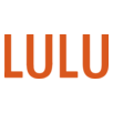 LULU