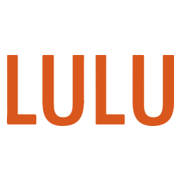 LULU