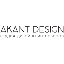 AKANT Design