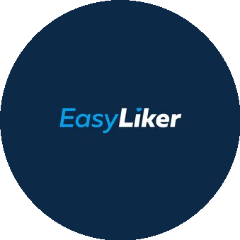 EasyLiker