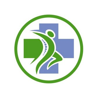 Медицинский центр защиты здоровья