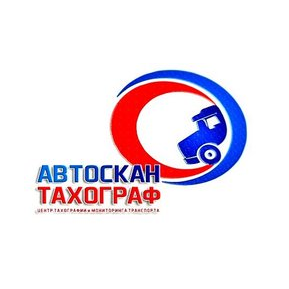 ИнженерЭнергоГруп