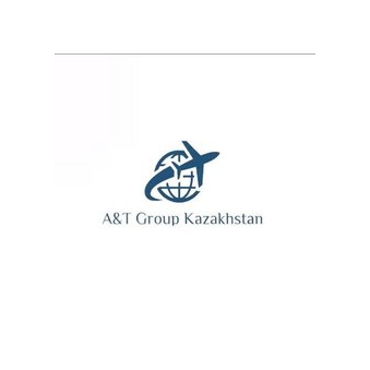 A&T Group Kazakhstan