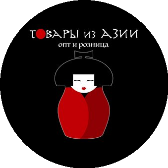 AsianCity (ИП Берестов Дмитрий Владимирович)