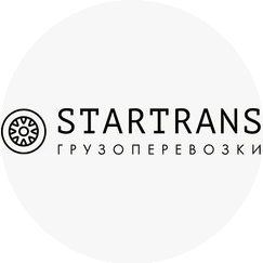 StarTrans (ИП Бессонов Сергей Евгеньевич)