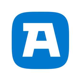 Alawar