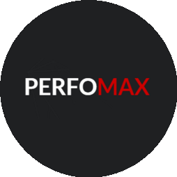 Perfomax