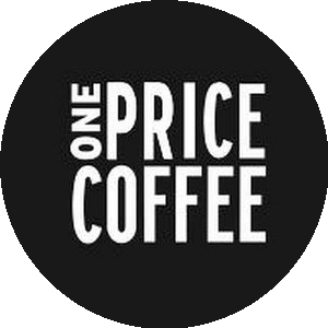 OnePriceCoffee (ИП Арутюнян Ирина Павловна)
