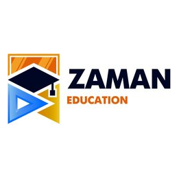 Zaman Education