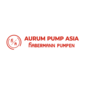 AURUM PUMP ASIA