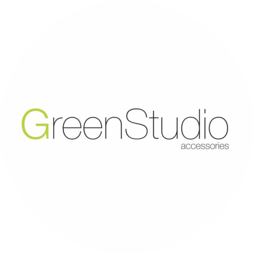 GS Аксессуары