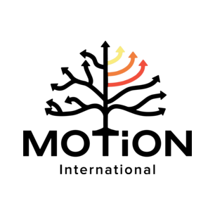 ГК Движение