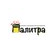 Типография Палитра