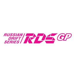 Российская Дрифт Серия