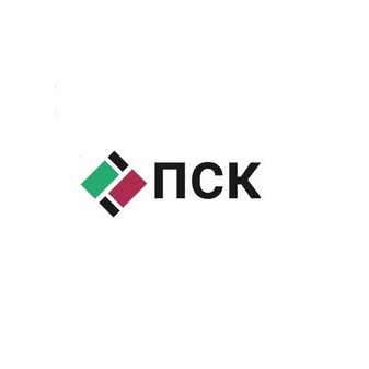 ПСК Строй