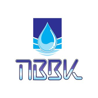 Кордюков Виктор Павлович